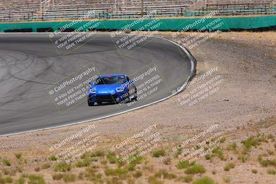 media/May-31-2025-CalClub SCCA (Sat) [[2c1a04e1ee]]/Race/Group 1/Turn 4b/